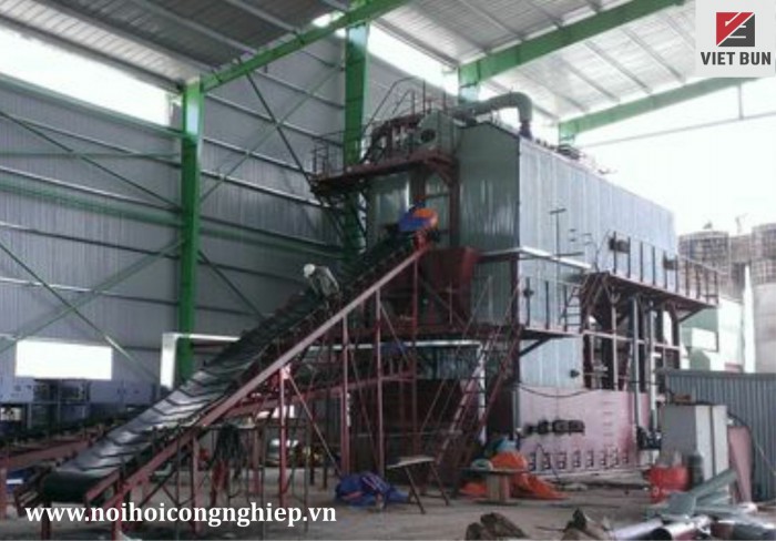Nồi hơi tầng sôi noi-hoi-tang-soi-12