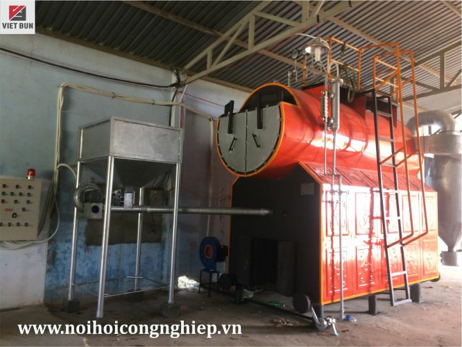 Nồi hơi đốt than củi công suất 2 tấn.hơi/giờ noi-hoi-dot-than-cui-3